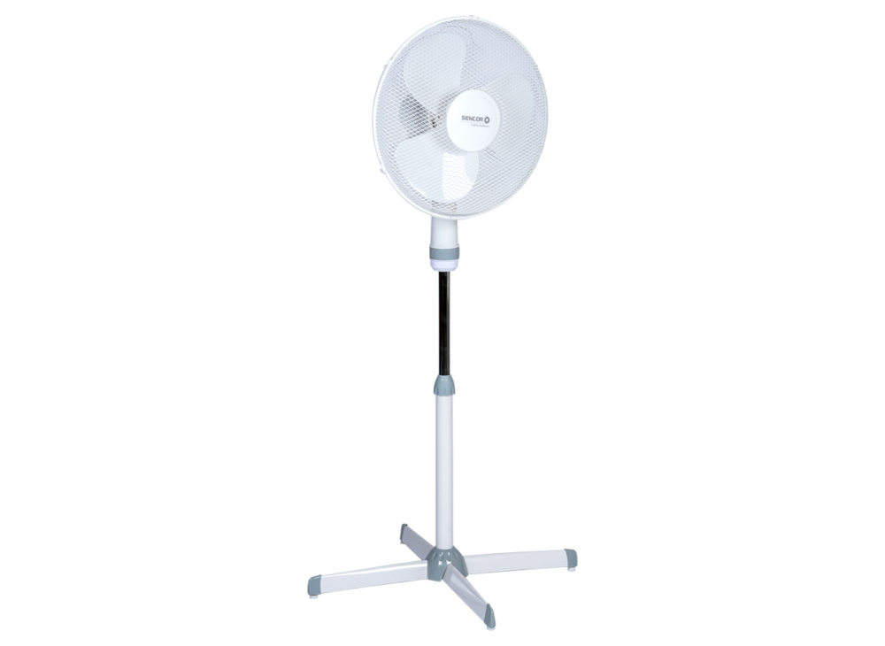 ventilator (sobni)