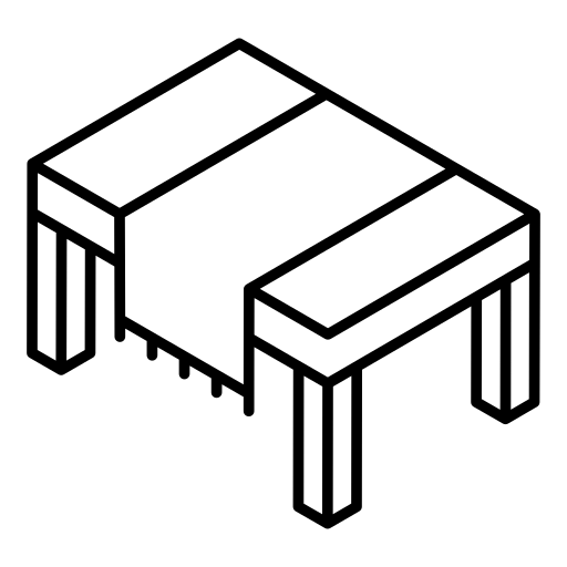 Stolovi (tabla)