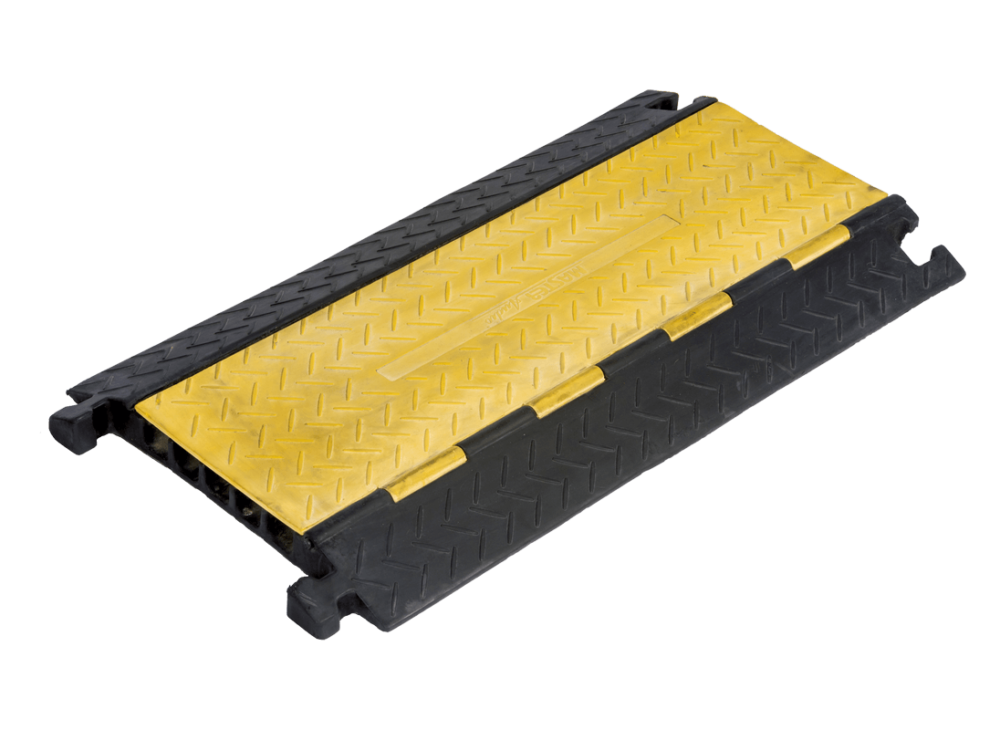 Cable valker