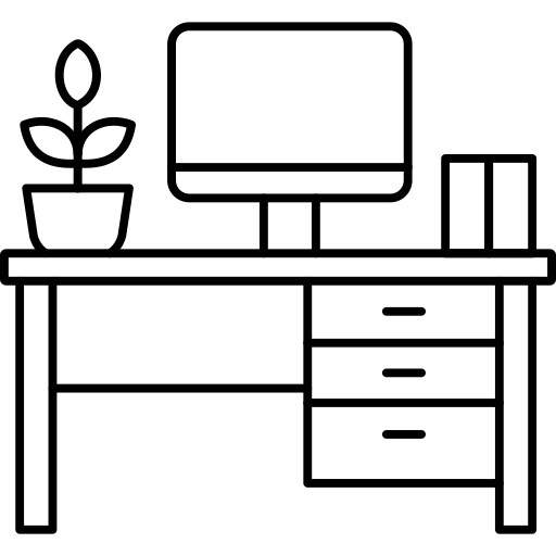 Kancelarija