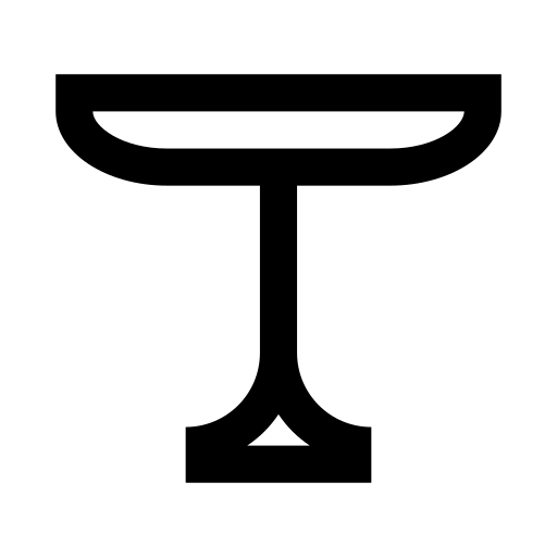 Okrugli stolovi