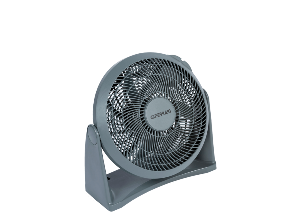 zidni/stolni ventilator