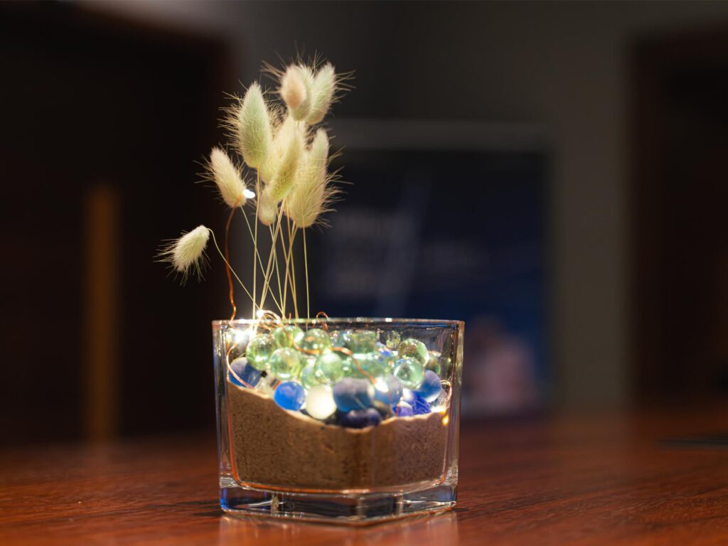 Vitorlasbal2 másolata