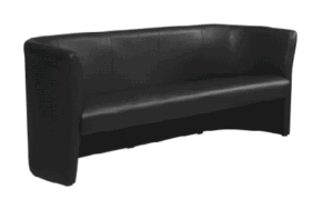 Sofa sa navlakom