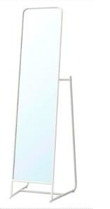 Stojeće ogledalo