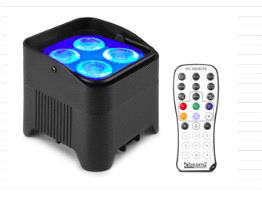 LED svetlo za visoke koktel stolove i za druge oblasti upotrebe